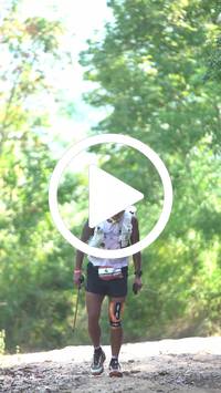 BIB:  <button type="button" onclick="openModal(27920889)" class="btn btn-primary btn-sm float-right" data-toggle="modal" data-target=".modal-high-quality">
                <i class="fa fa-download"></i> Download
                </button>